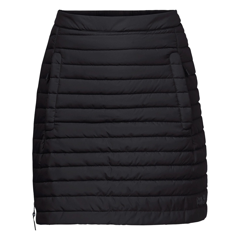 Jack Wolfskin Iceguard Skirt
